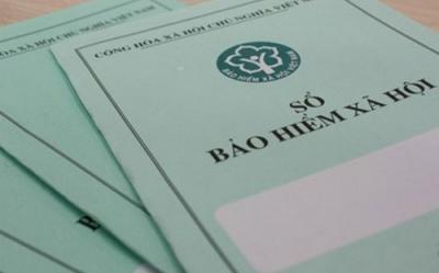 Không có bảo hiểm xã hội có xin được visa Đài Loan không?